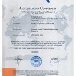 660, 770, 1100-EN-840-1