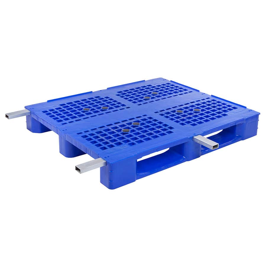 IP4-3R-3P H-type (IP1210/V3R/3P)