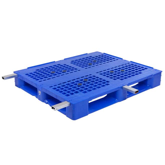 IP4-5R-3P H-type (IP1210/V5R/3P)