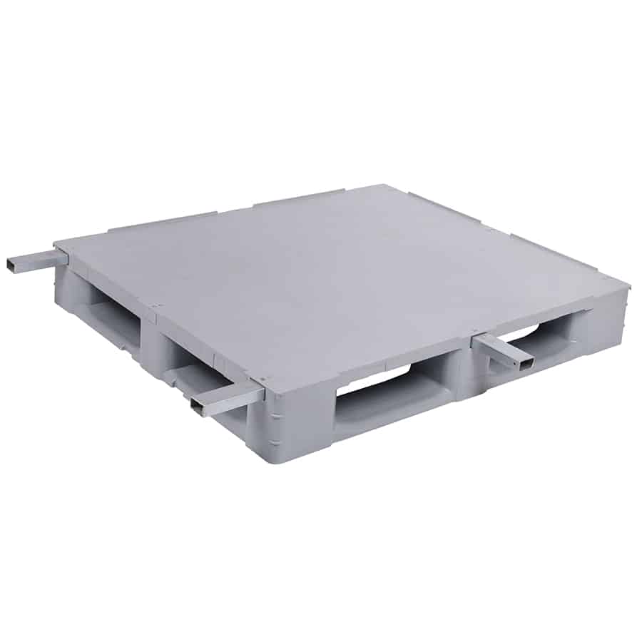 IP5-5R-3P H-type (IP1210/S5R/3P)