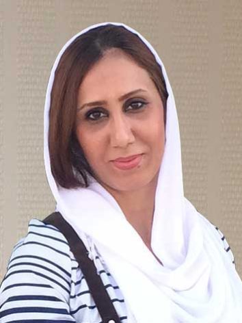 Ms.-Leila-Ataei Ms.-Leila-Ataei